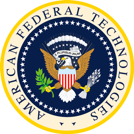 American Federal Technologies logo
